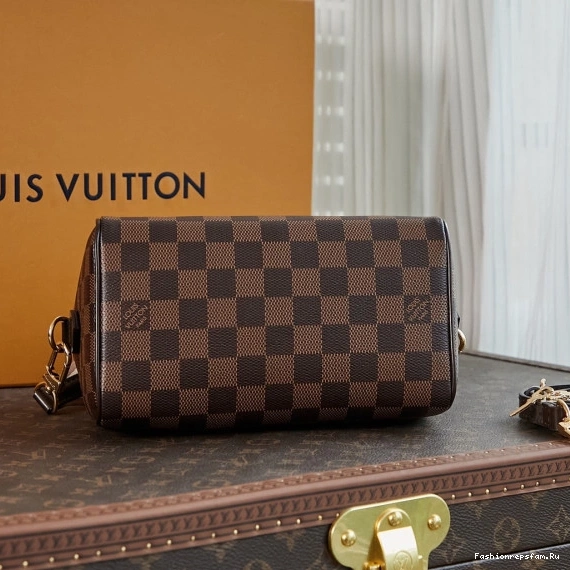 FS CHEAP BANDOULIÈRE 20 LOUIS SPEEDY VUITTON 0823